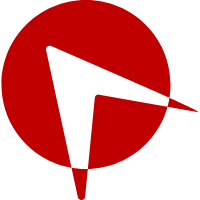 Logo des InfoGrafik-Creators als PNG